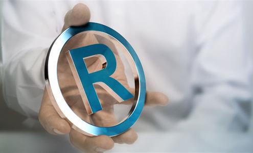 礼县商标使用的时候需要交税吗