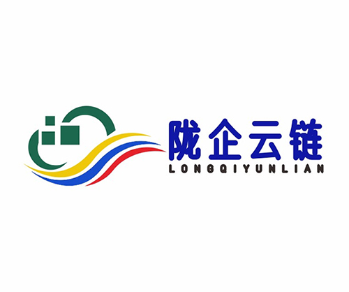 甘肃招标集团-陇企云链